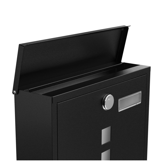 Poštovní schránka GMB020B02