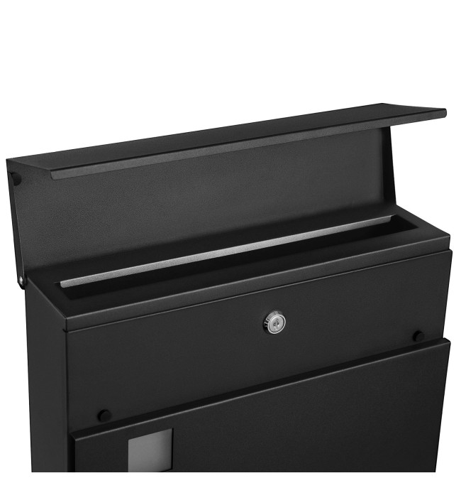 Poštovní schránka GMB052B01