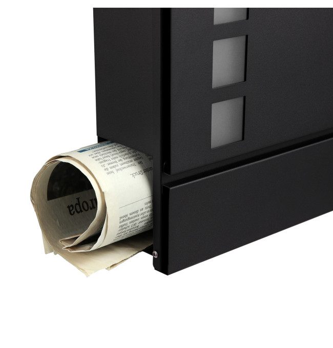 Poštovní schránka GMB052B01