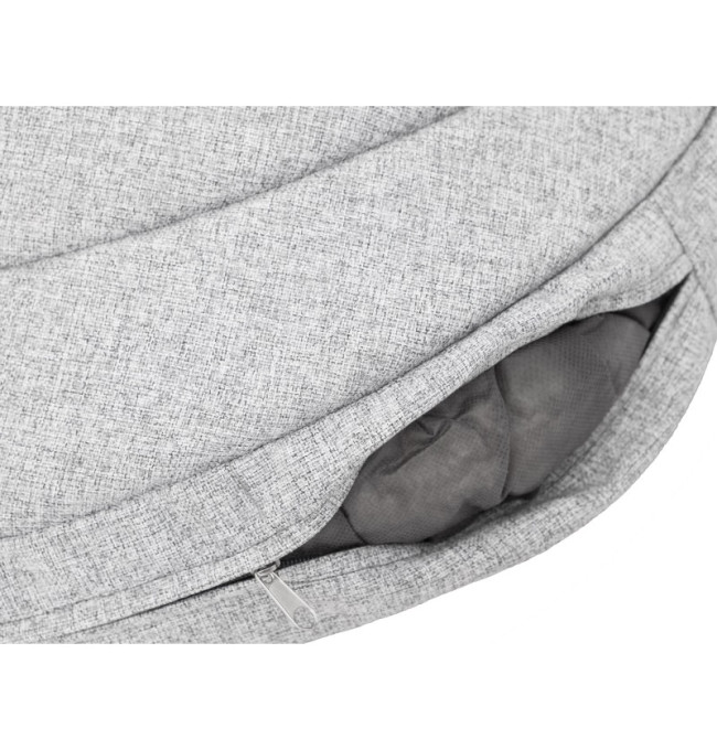 Bouda pro psa R2 JASKYNIA popel