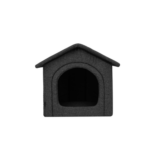 Bouda pro psa R5 ekolen, černá ekolen