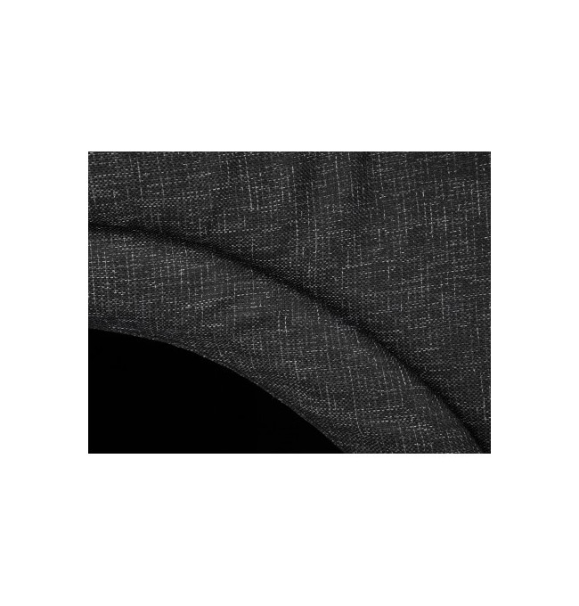 Bouda pro psa R3 ekolen, černá ekolen