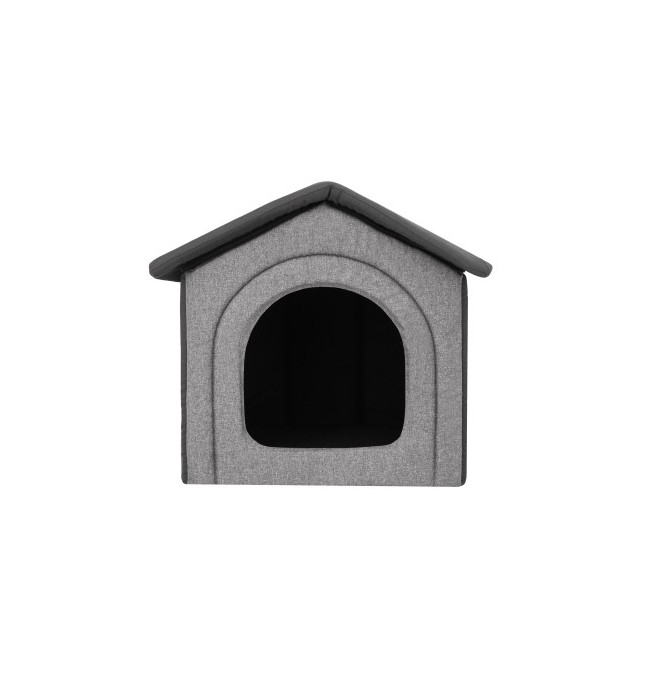 Bouda pro psa R4 grafitový ekolen, grafitový