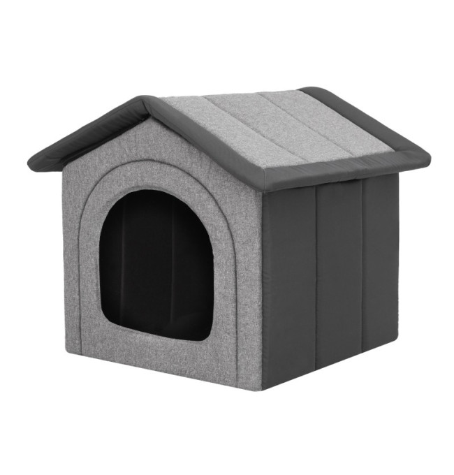 Bouda pro psa R1 grafitový ekolen, grafitový