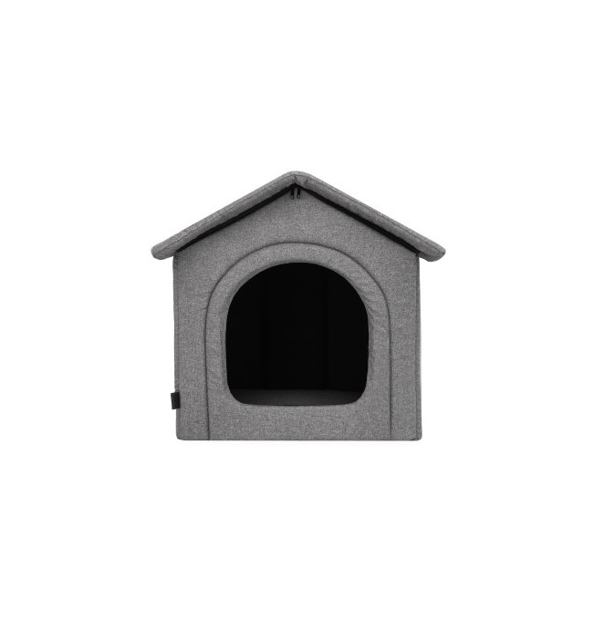 Bouda pro psa R5 ekolen, grafitová ekolen