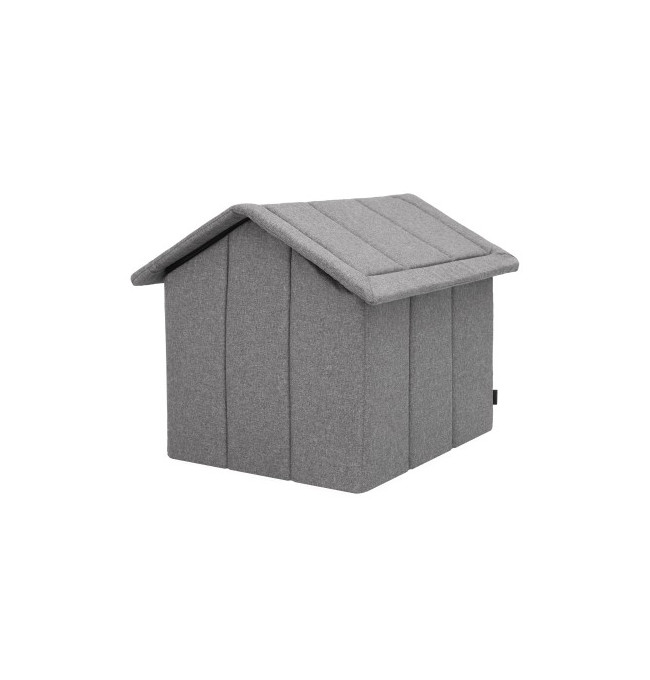 Bouda pro psa R6 ekolen, grafitová ekolen