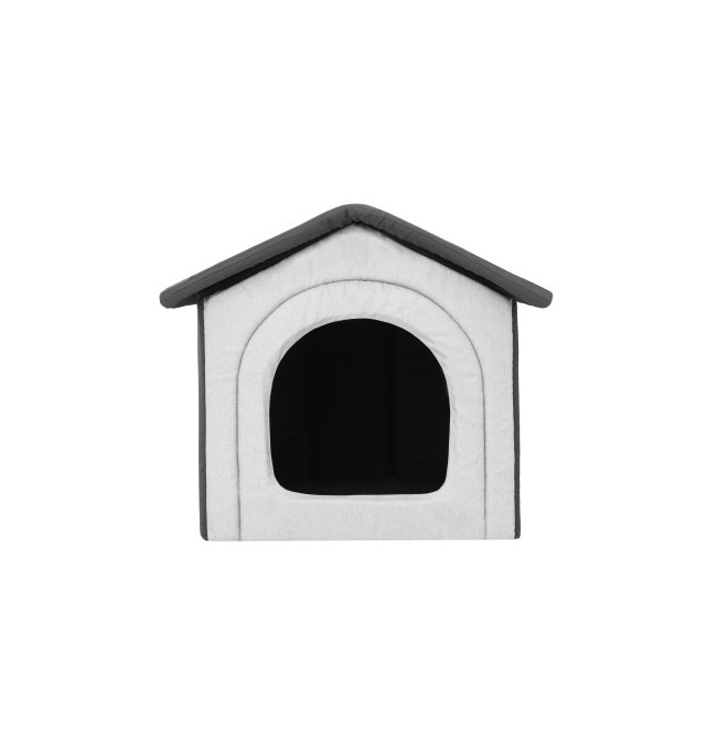 Bouda pro psa R5 popel ekolen, grafitový