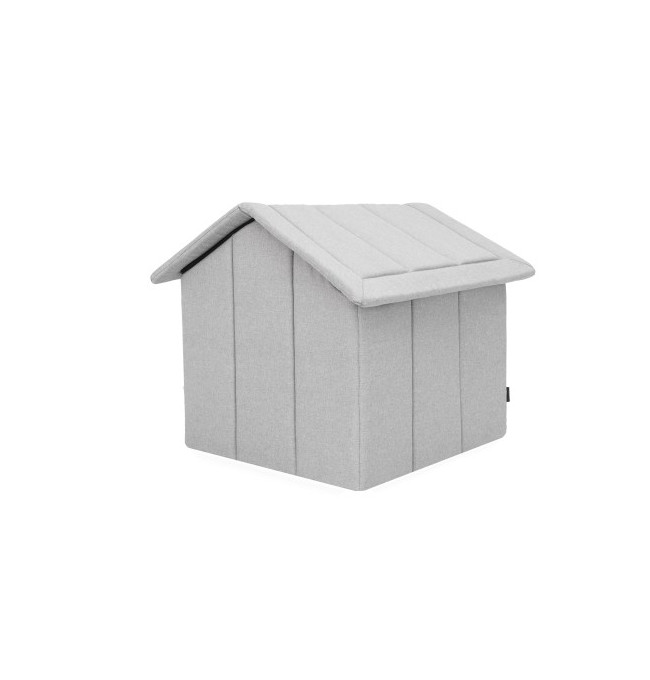 Bouda pro psa R1 ekolen, popel ekolen