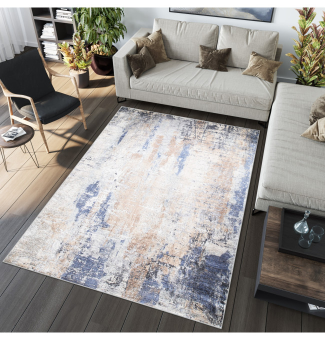 Koberec 97170 PRINT TOSCANA