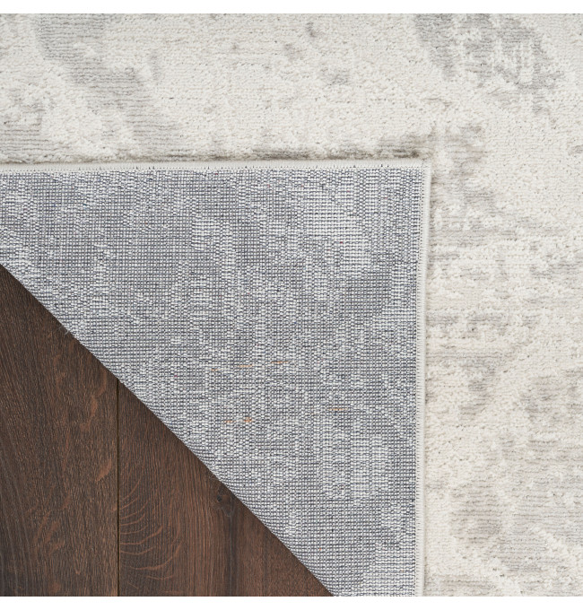 Koberec CALVIN KLEIN CK029 CAPTIVATING CVT04 krémový / šedý