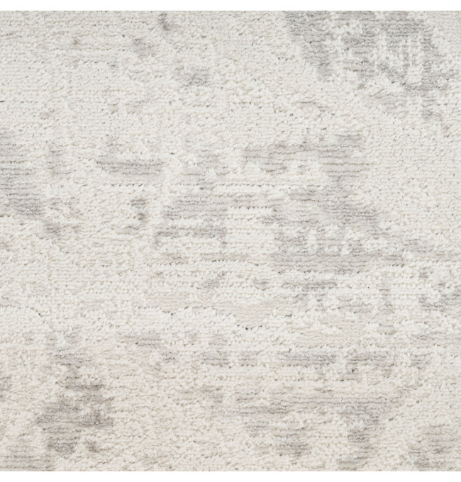 Koberec CALVIN KLEIN CK029 CAPTIVATING CVT04 krémový / šedý