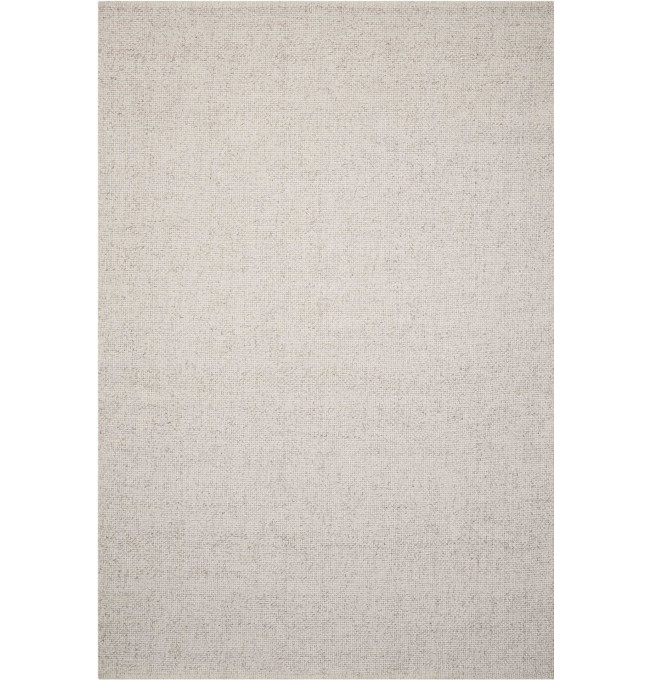 Koberec CALVIN KLEIN CK39 TOBIANO TOB01 sand