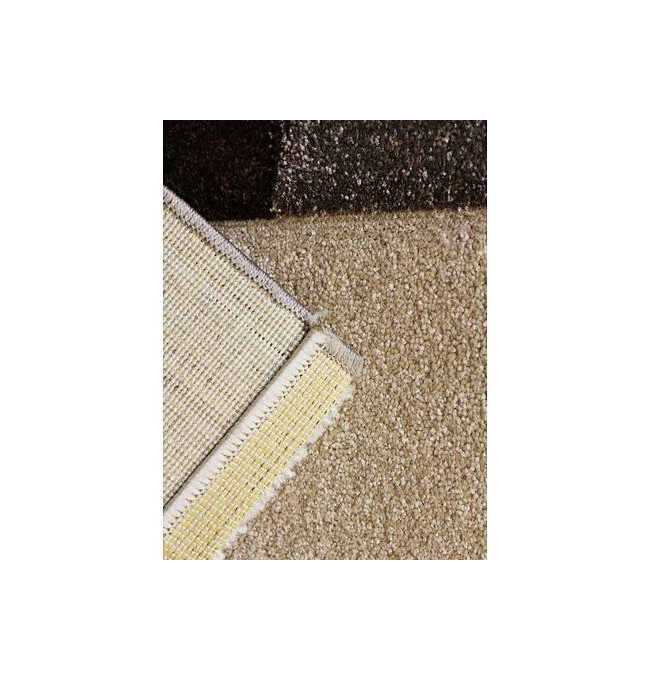 Koberec Cascada Plus 6294 béžový