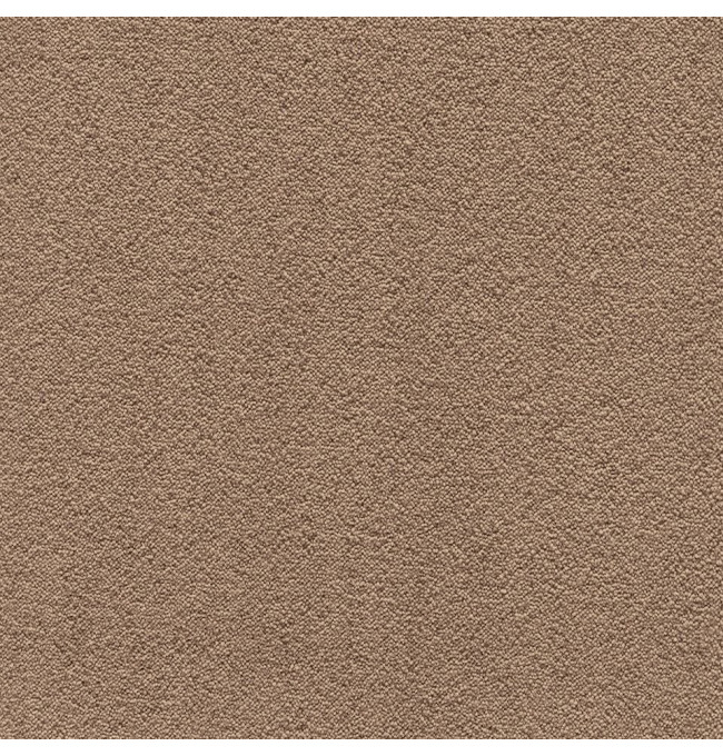 Metrážový koberec CHARM béžový