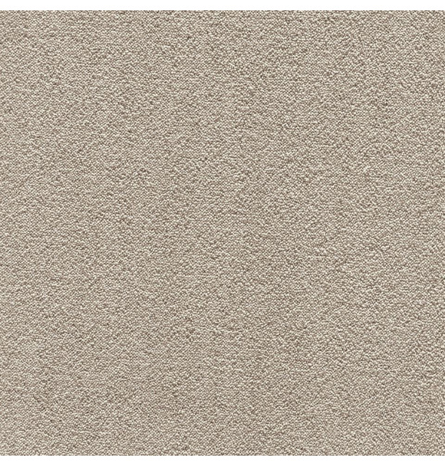 Metrážový koberec CHARM krémový