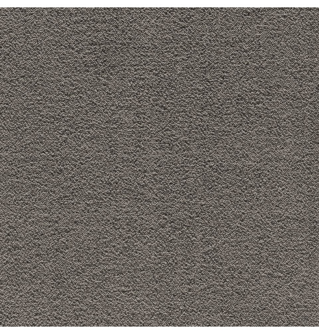 Metrážový koberec CHARM šedý