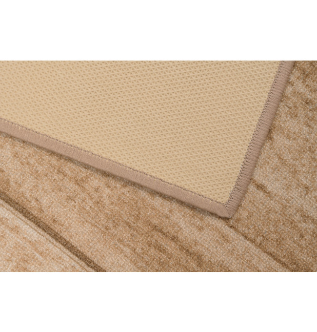 Protiskluzový běhoun 33 RAMA DESERT - Výprodej