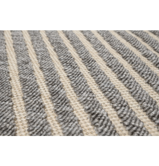 Koberec šňůrkový CANSAS FOZ EC72E krémový