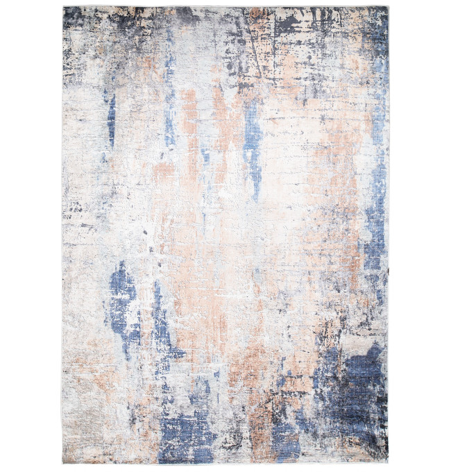 Koberec 97170 PRINT TOSCANA