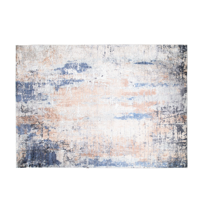 Koberec 97170 PRINT TOSCANA