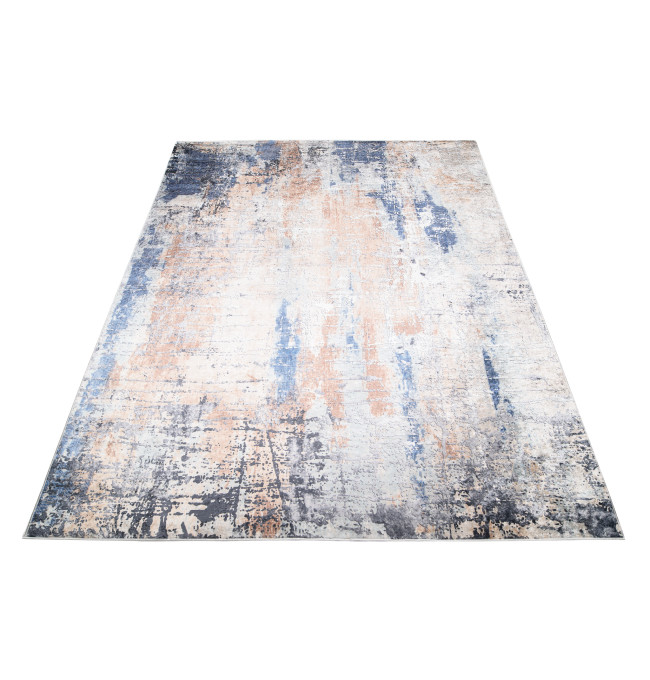 Koberec 97170 PRINT TOSCANA
