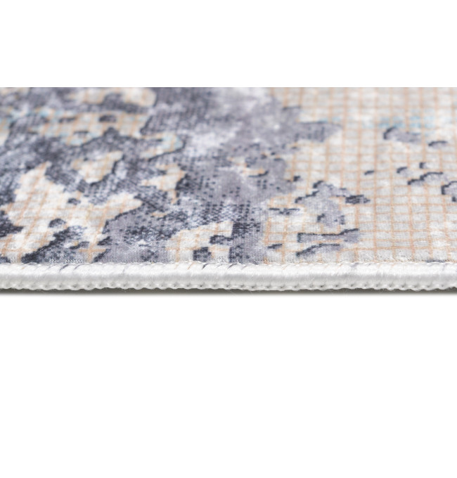 Koberec 97170 PRINT TOSCANA