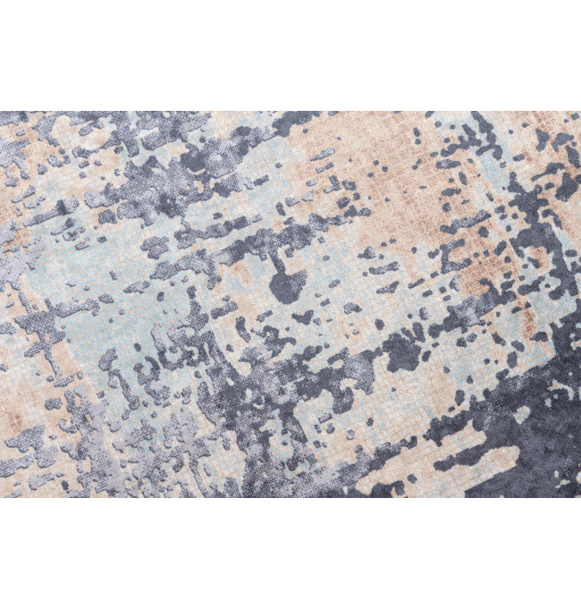 Koberec 97170 PRINT TOSCANA