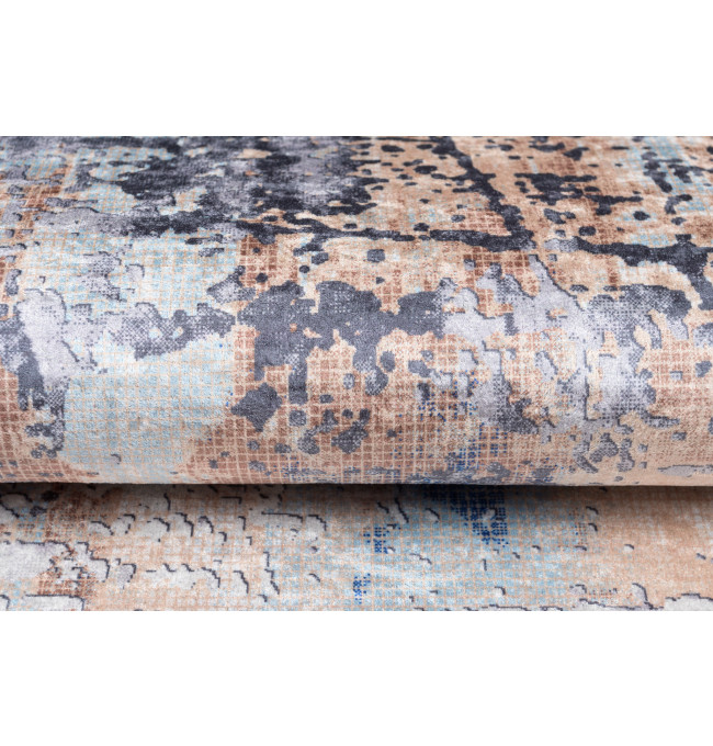 Koberec 97170 PRINT TOSCANA