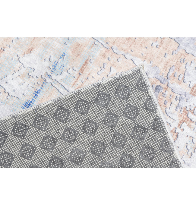 Koberec 97170 PRINT TOSCANA