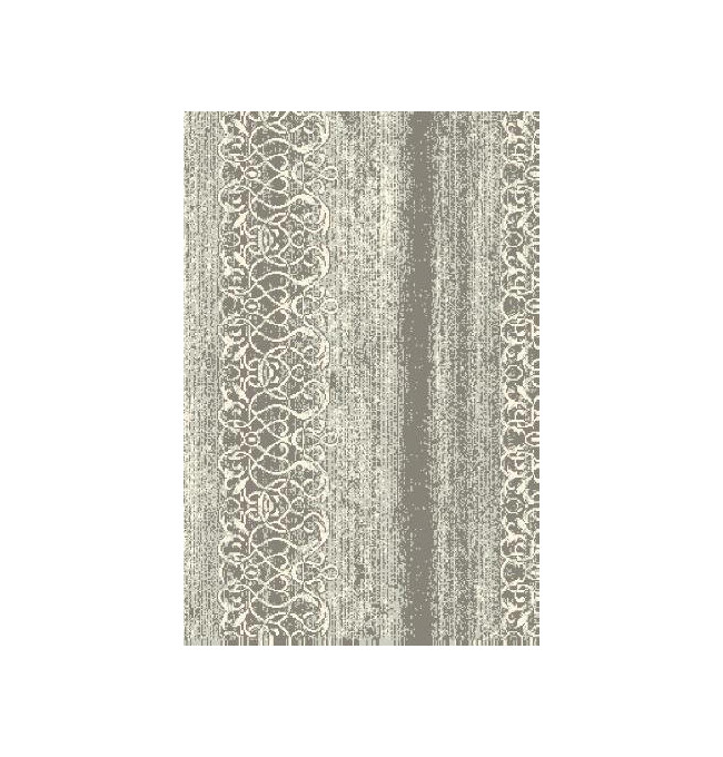 Běhoun Agnella Isfahan M Ladan Antracyt