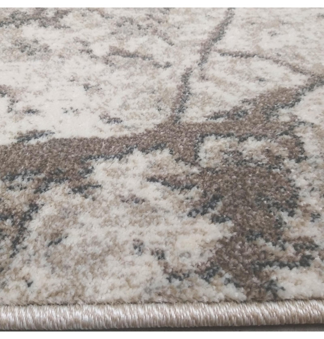 Běhoun VISTA 07 béžový