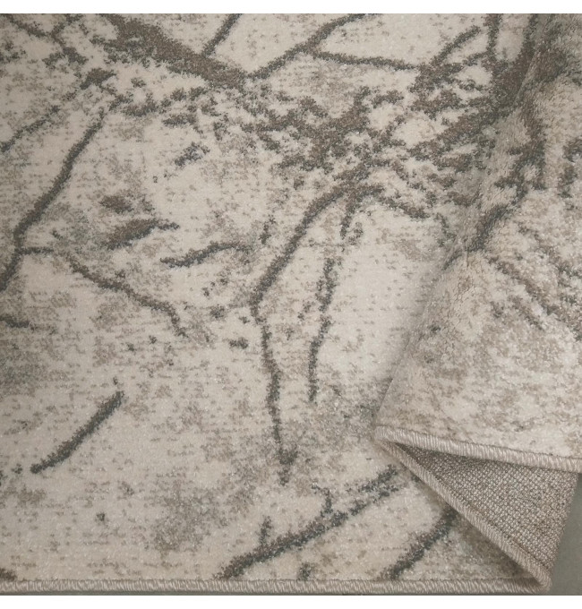 Běhoun VISTA 07 béžový