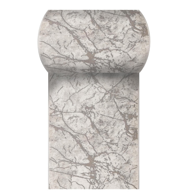 Běhoun VISTA 07 béžový