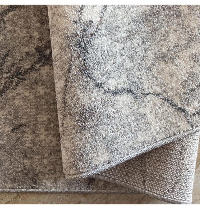 Běhoun VISTA 08 šedý