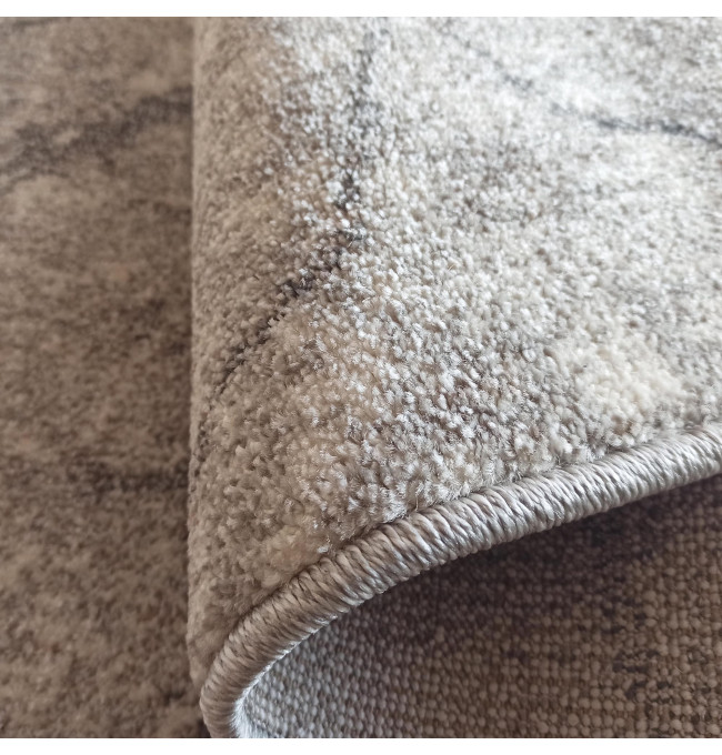 Běhoun VISTA 08 šedý