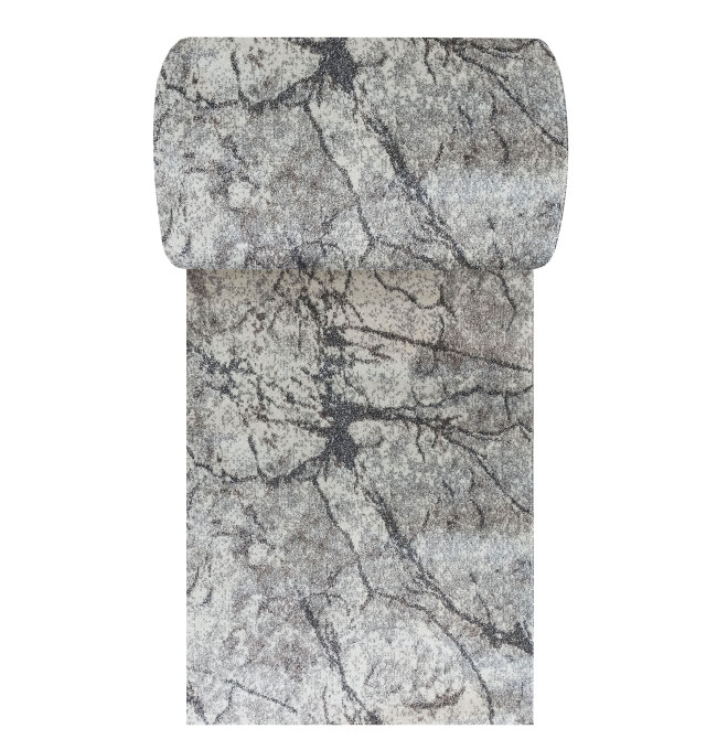 Běhoun VISTA 08 šedý