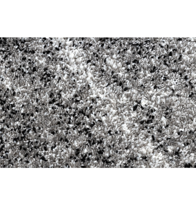 Běhoun SILVER Sahara poušť, písek šedý