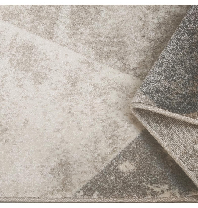 Běhoun Vista 05 béžový