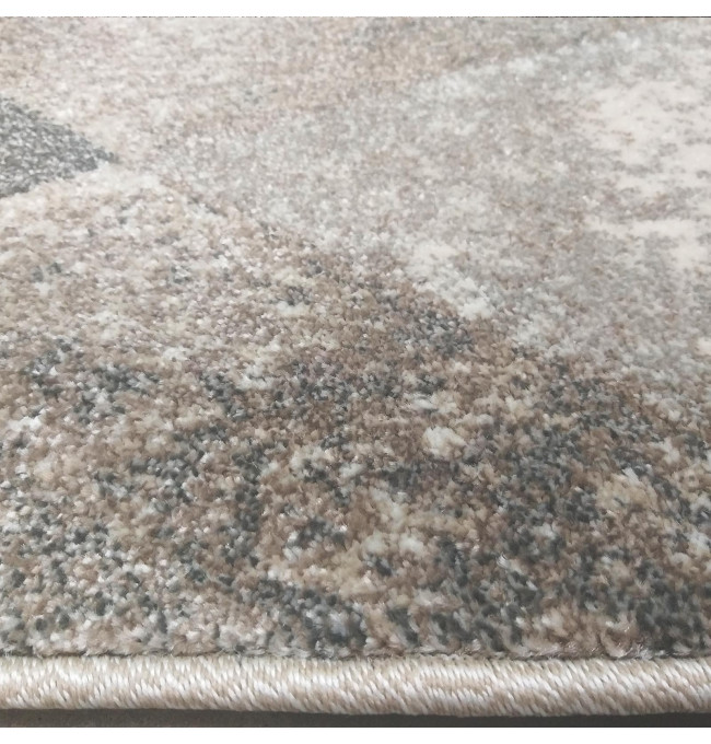 Běhoun Vista 05 béžový