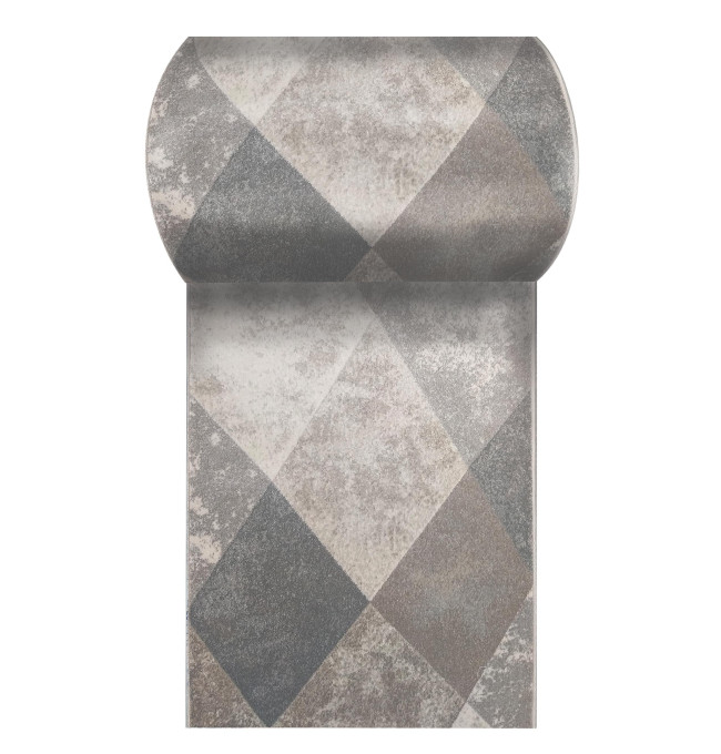 Běhoun Vista 05 béžový