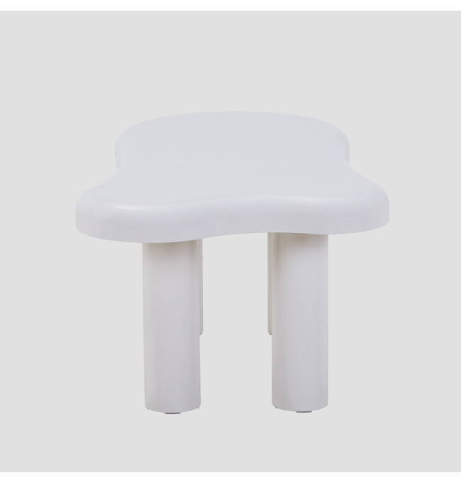 Konferenční stolek ALTO 747410 šedý