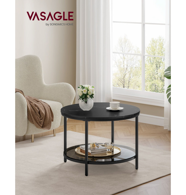 Konferenční stolek LCT072B58