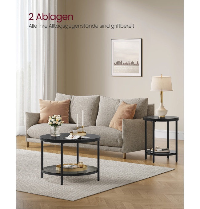 Konferenční stolek LCT072B58