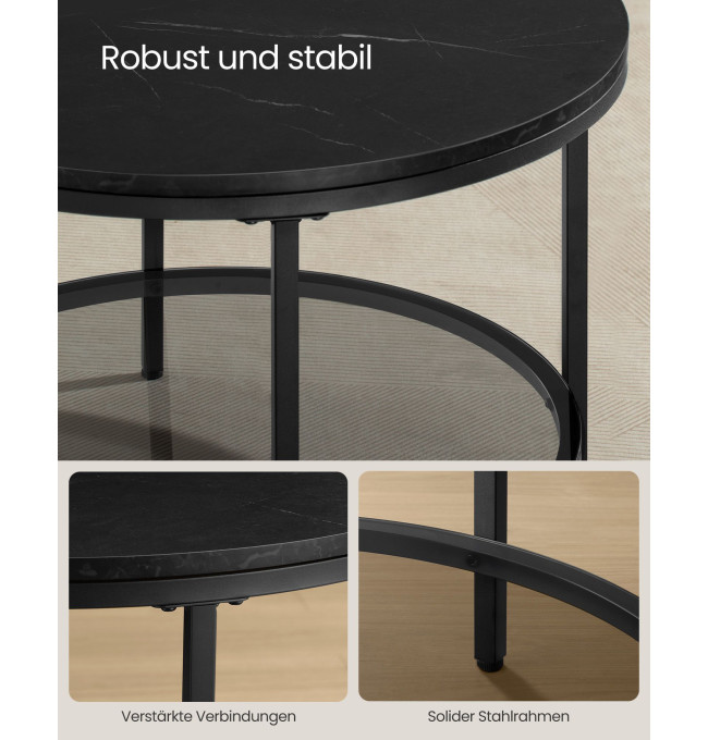 Konferenční stolek LCT072B58