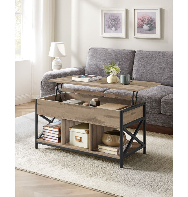 Konferenční stolek LCT202B50