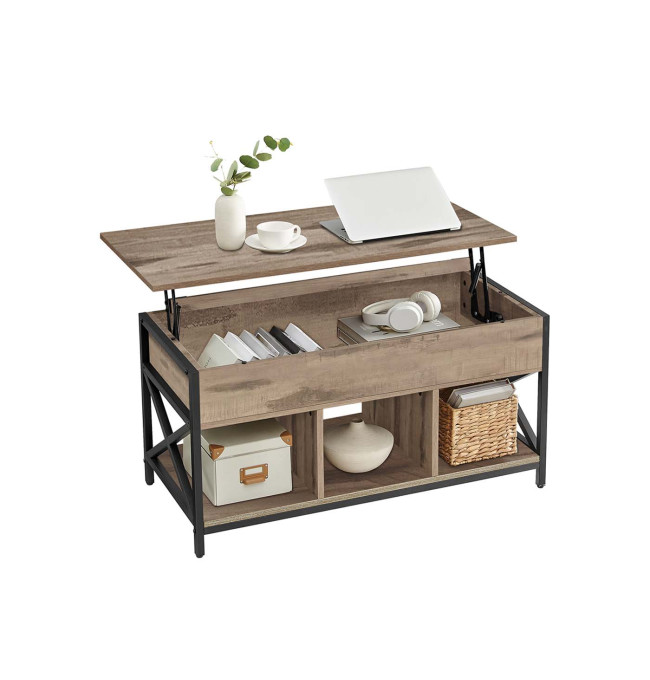 Konferenční stolek LCT202B50