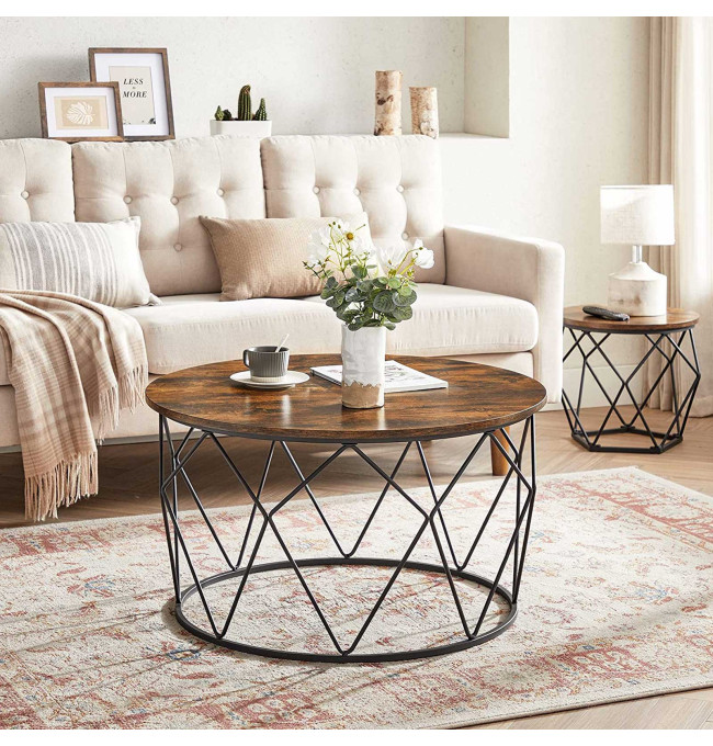 Konferenční stolek LCT040B01