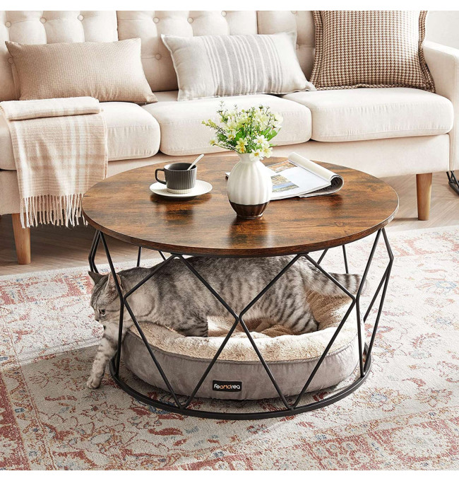 Konferenční stolek LCT040B01