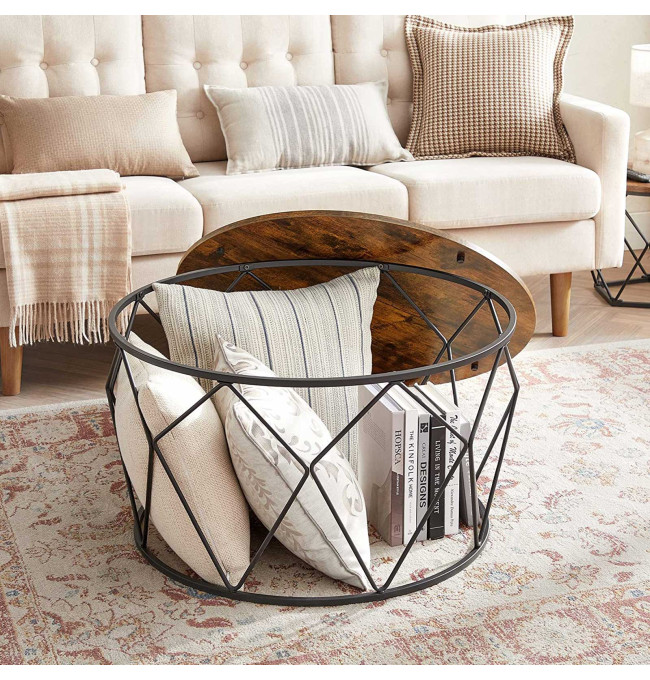 Konferenční stolek LCT040B01