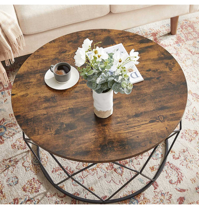 Konferenční stolek LCT040B01